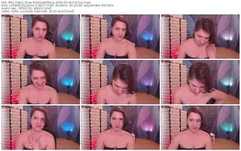 myfreecams-intruderrorry-03-06-2026-07-15-12