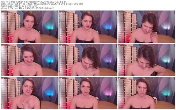 myfreecams-intruderrorry-03-06-2026-07-15-12