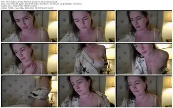 myfreecams-j0llye-03-06-2026-16-24-25