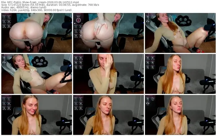 myfreecams-jam_cream-03-06-2026-14-25-12