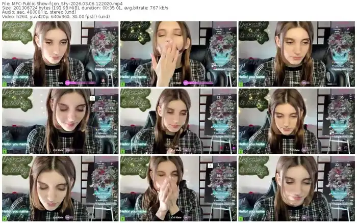 myfreecams-jen_shy-03-06-2026-12-20-20