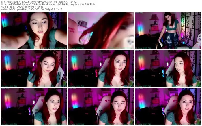 myfreecams-jesswhitmore-03-06-2026-03-56-17