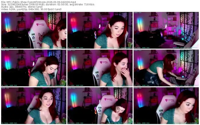 myfreecams-jesswhitmore-03-06-2026-04-20-06