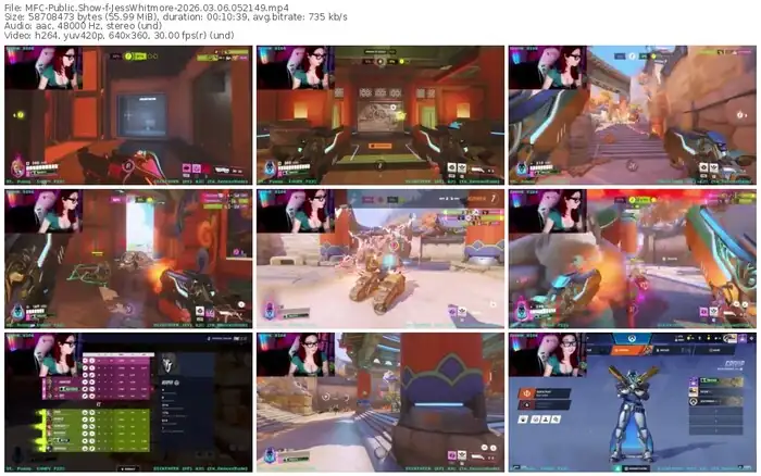 myfreecams-jesswhitmore-03-06-2026-05-21-49