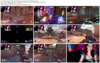 myfreecams-jesswhitmore-03-06-2026-05-34-26