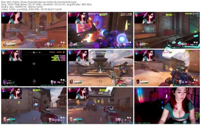 myfreecams-jesswhitmore-03-06-2026-05-34-26