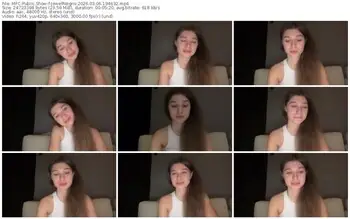 myfreecams-jewelreigns-03-06-2026-19-46-32