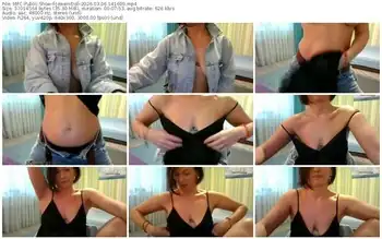 myfreecams-jewelsdoll-03-06-2026-14-16-09