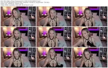 myfreecams-joannexoxo-03-06-2026-08-45-00