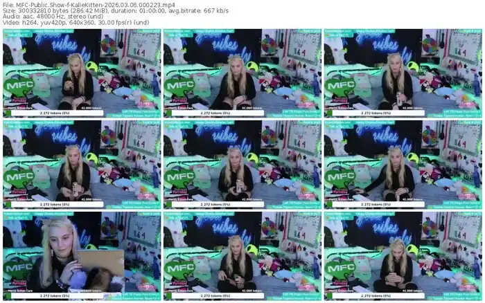 myfreecams-kaliekitten-03-06-2026-00-02-23