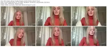 myfreecams-kattycheeks-03-06-2026-13-01-27