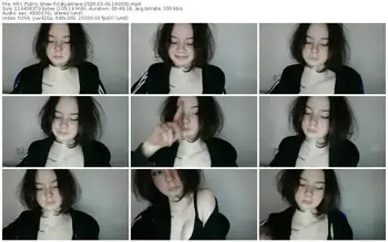 myfreecams-katyawave-03-06-2026-14-00-00