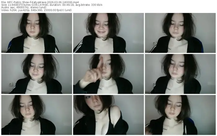 myfreecams-katyawave-03-06-2026-14-00-00