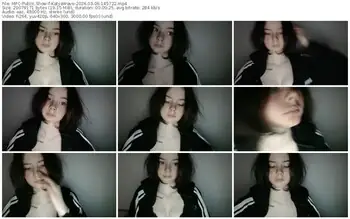 myfreecams-katyawave-03-06-2026-14-57-22