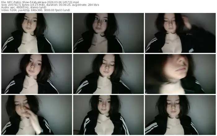 myfreecams-katyawave-03-06-2026-14-57-22