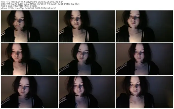 myfreecams-katyawave-03-06-2026-18-57-22