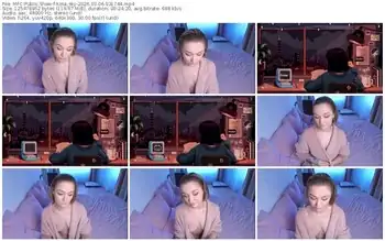 myfreecams-kota_sky-03-06-2026-03-17-44