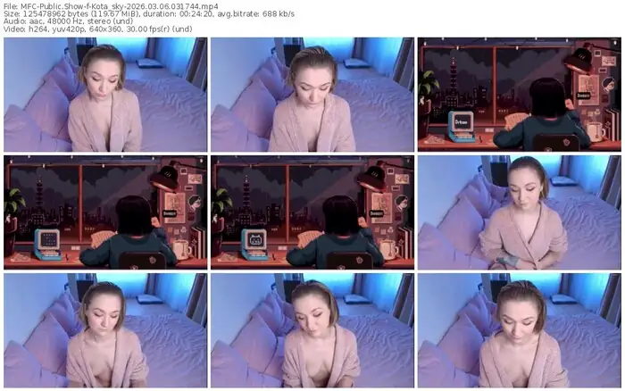 myfreecams-kota_sky-03-06-2026-03-17-44