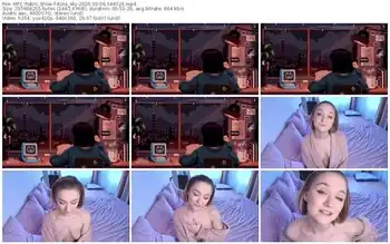 myfreecams-kota_sky-03-06-2026-04-40-24