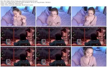 myfreecams-kota_sky-03-06-2026-06-21-47