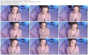 myfreecams-kota_sky-03-06-2026-06-54-42