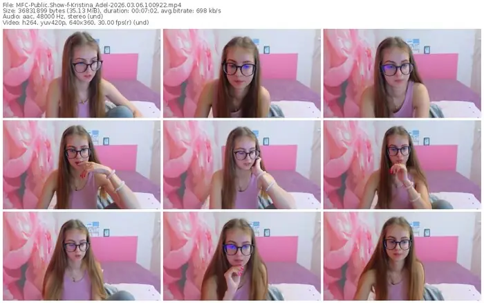 myfreecams-kristina_adel-03-06-2026-10-09-22