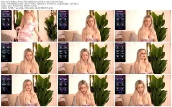 myfreecams-kyliebenton-03-06-2026-16-34-43