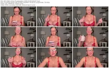 myfreecams-laceygreyy-03-06-2026-03-40-47