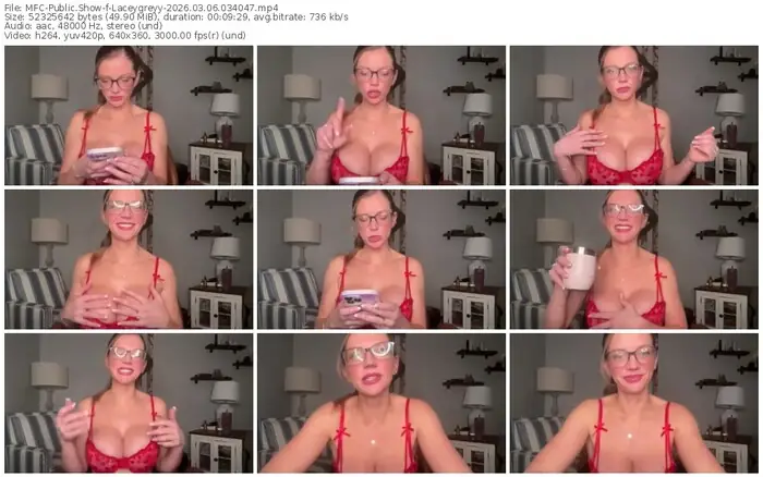myfreecams-laceygreyy-03-06-2026-03-40-47