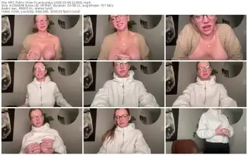 myfreecams-laceygreyy-03-06-2026-21-38-01