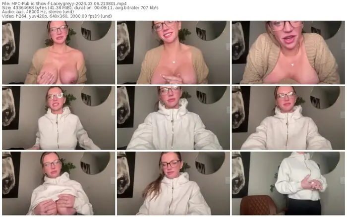 myfreecams-laceygreyy-03-06-2026-21-38-01
