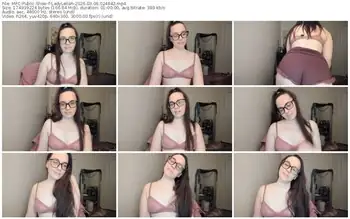 myfreecams-ladyleilah-03-06-2026-02-48-42