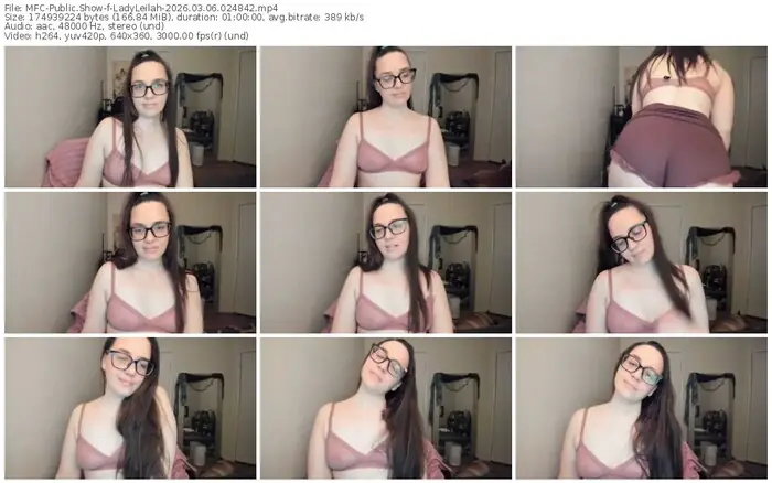 myfreecams-ladyleilah-03-06-2026-02-48-42