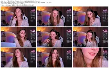 myfreecams-lady_curls-03-06-2026-23-21-07