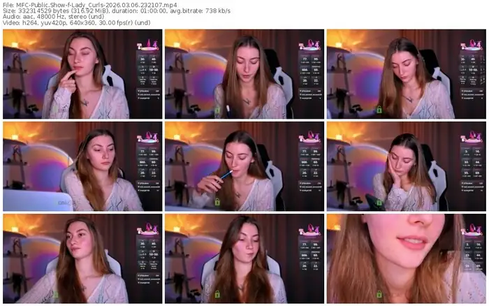 myfreecams-lady_curls-03-06-2026-23-21-07