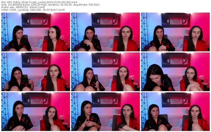 myfreecams-lady_luck0-03-06-2026-03-13-50