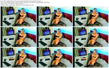 myfreecams-lasscherry18-03-06-2026-16-57-08