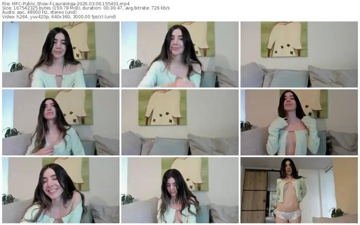 myfreecams-lauravega-03-06-2026-15-54-01