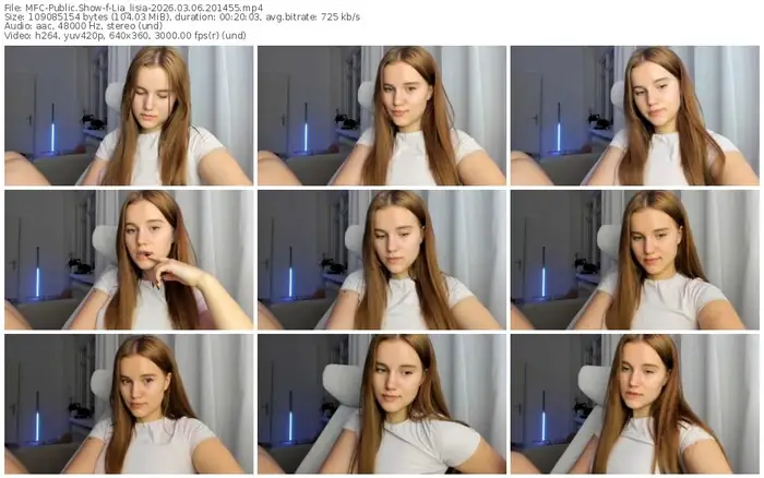 myfreecams-lia_lisia-03-06-2026-20-14-55