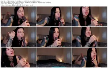 myfreecams-liittlebunny-03-06-2026-11-39-17