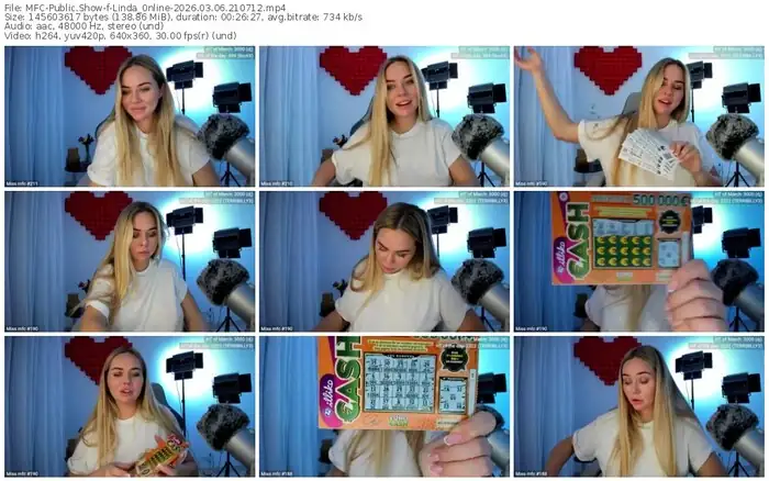 myfreecams-linda_0nline-03-06-2026-21-07-12