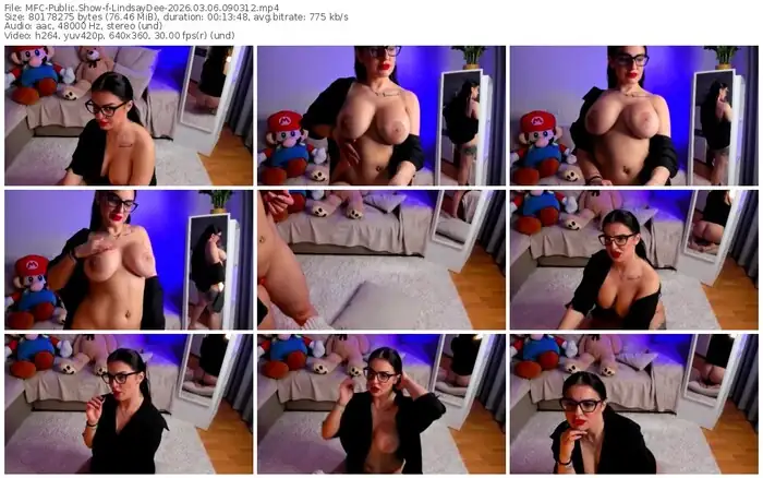 myfreecams-lindsaydee-03-06-2026-09-03-12