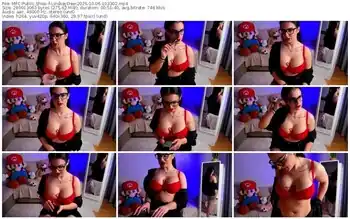 myfreecams-lindsaydee-03-06-2026-10-33-02