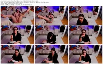 myfreecams-lindsaydee-03-06-2026-11-33-14