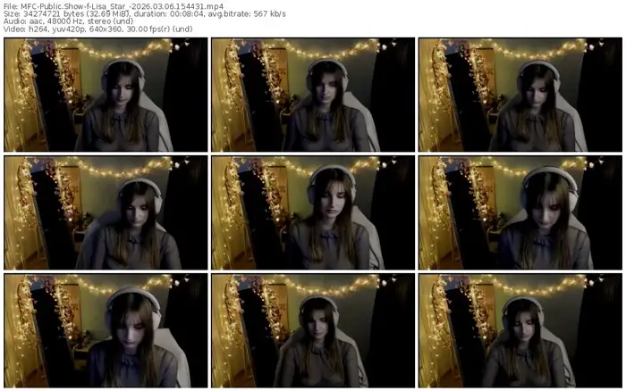 myfreecams-lisa_star_-03-06-2026-15-44-31