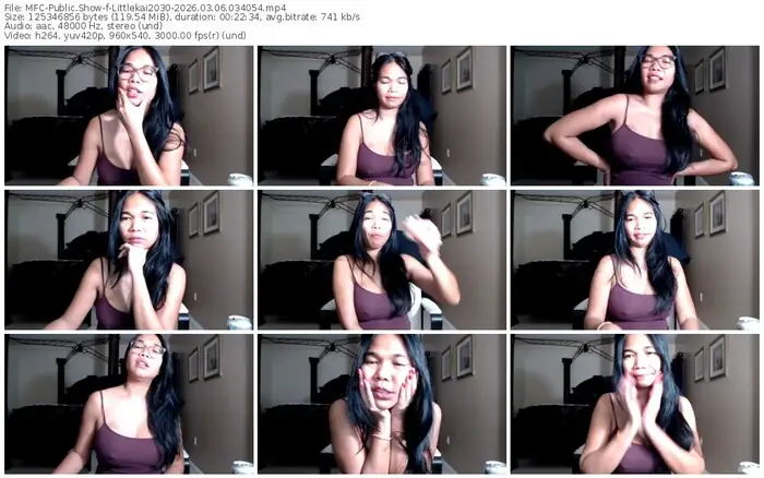 myfreecams-littlekai2030-03-06-2026-03-40-54