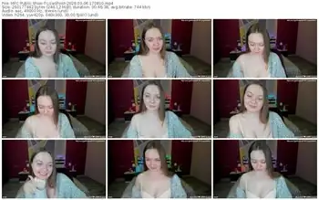 myfreecams-lizaghost-03-06-2026-17-08-10