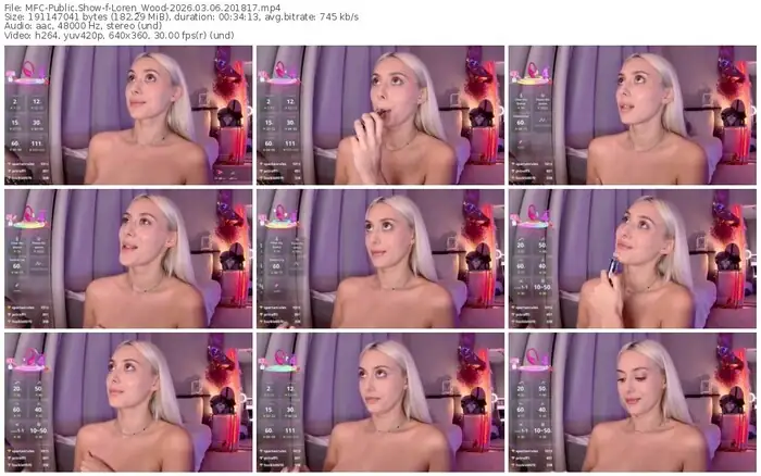 myfreecams-loren_wood-03-06-2026-20-18-17