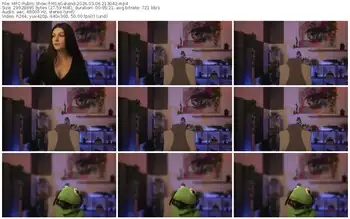 myfreecams-m1agarand-03-06-2026-21-30-42