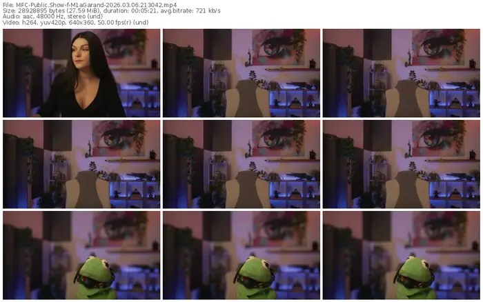 myfreecams-m1agarand-03-06-2026-21-30-42